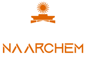 Naarchem Enterprise